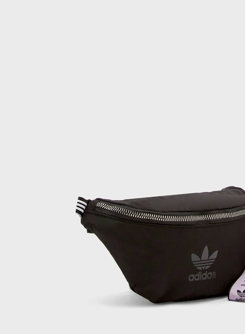 adidas Originals Trefoil Waistbag