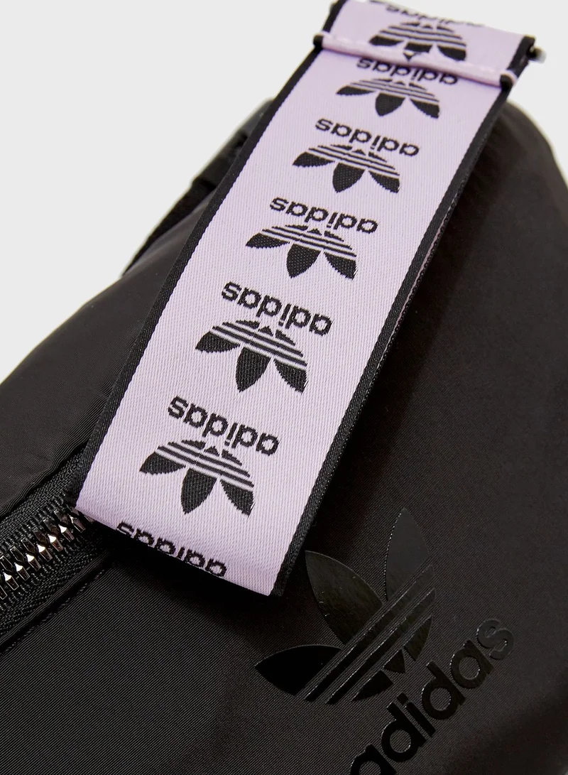 adidas Originals Trefoil Waistbag