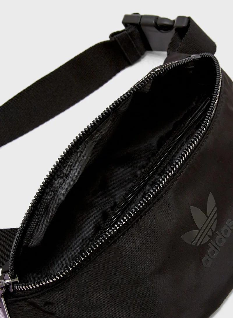 adidas Originals Trefoil Waistbag