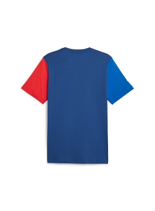 BMW Motorsport BMW T SHIRT - Image 2