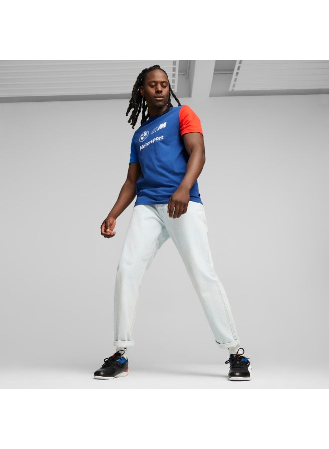 BMW Motorsport BMW T SHIRT - Image 4