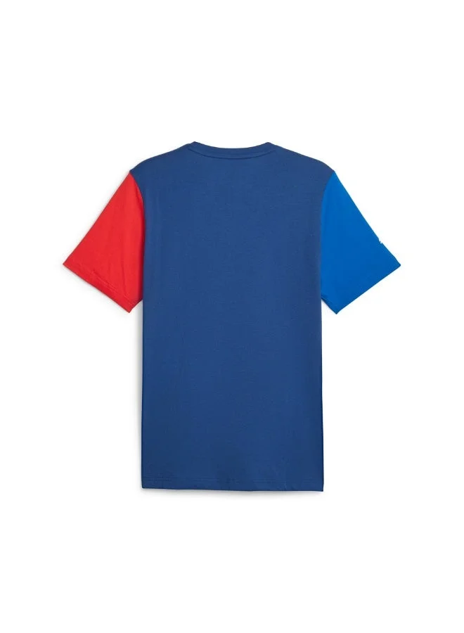 BMW Motorsport BMW T SHIRT