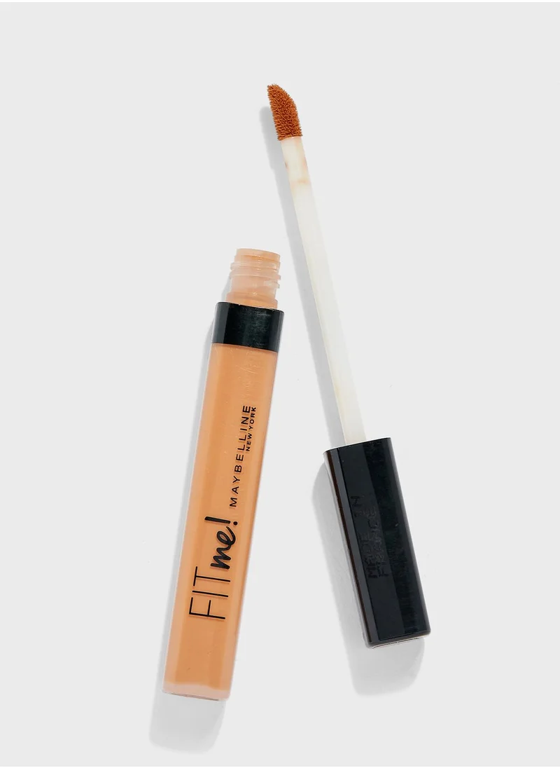 MAYBELLINE NEW YORK Fit Me Concealer 40