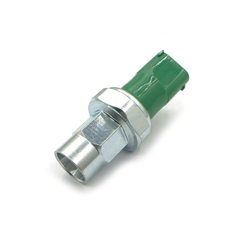 WANATOP A/C High Side Pressure Switch 64538391639 for BMW E38 E39 540i 740i 740iL 750iL TGK 7/16-20UNF R-134A - Image 3