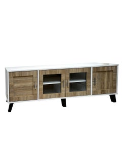 Modern Plasma Table With Shelf 160*50 CM - pzsku/ZC90931C2528557AD0E83Z/45/_/1725486429/0c1ee347-0915-43a1-a375-6701b630b610