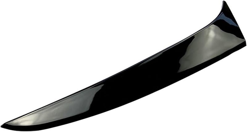 Yurefax Rear Side Spoiler for Sportage 2011-2015 - Image 3