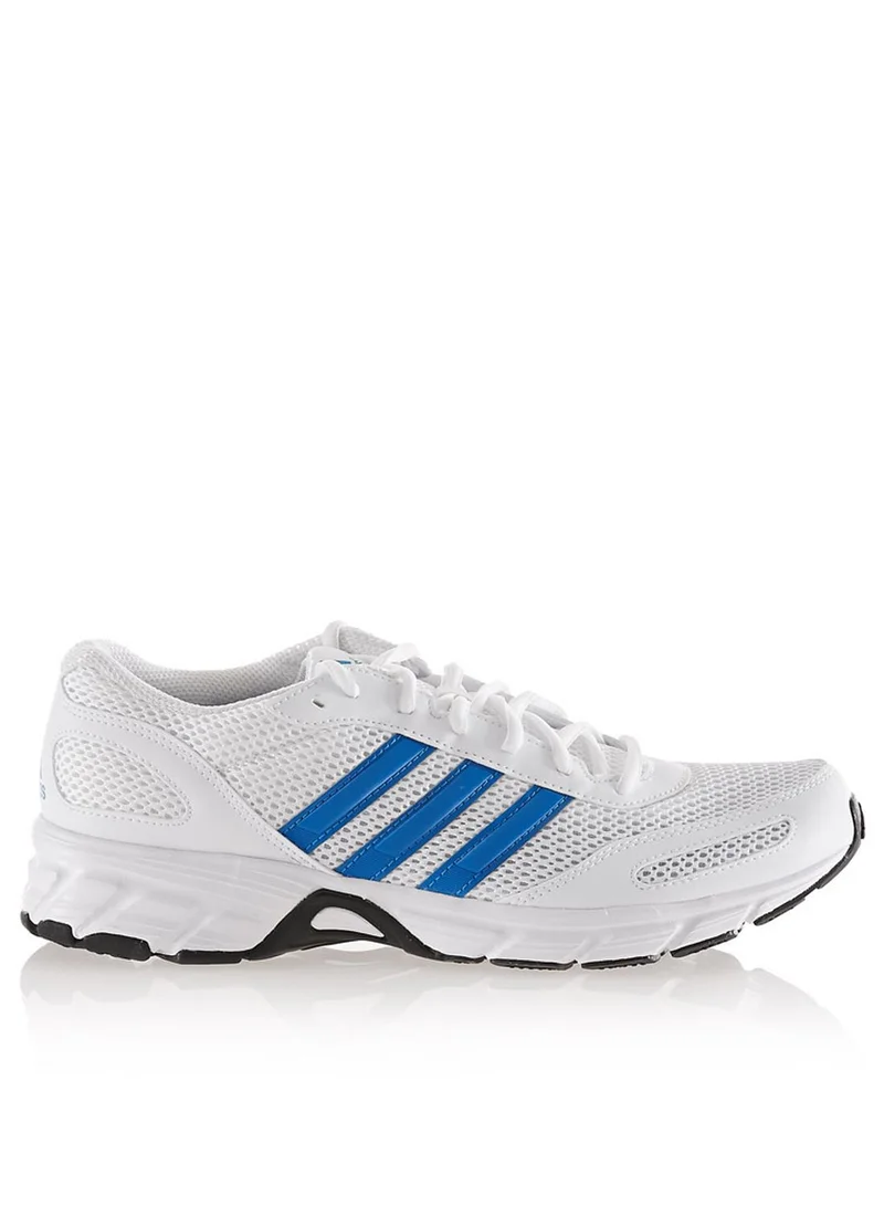 Adidas Blueject M