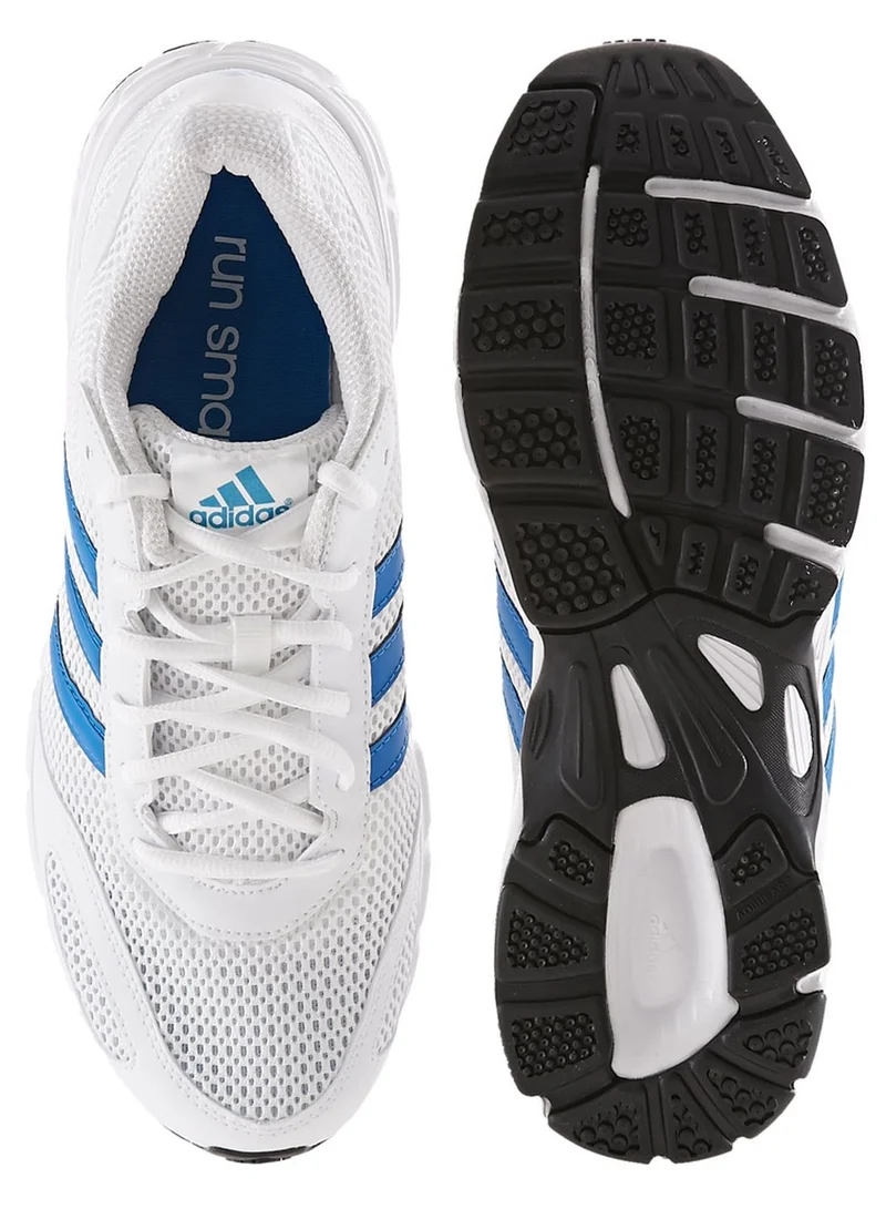 Adidas Blueject M