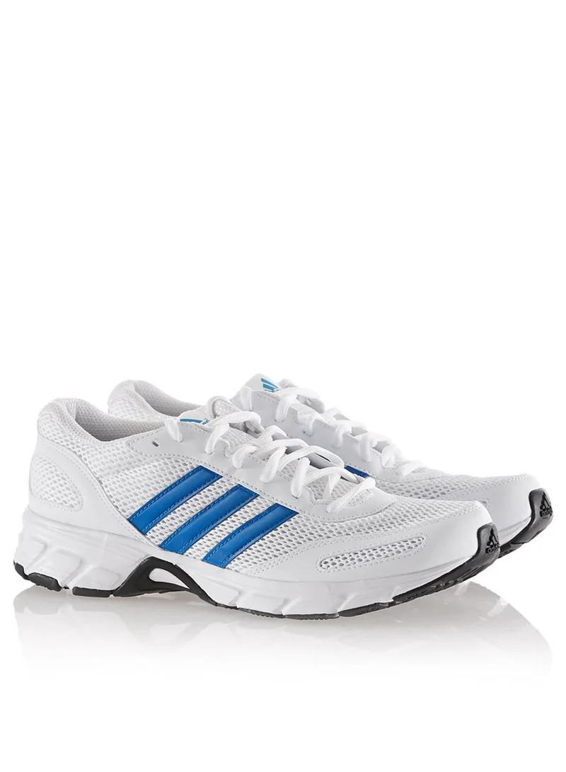 Adidas Blueject M
