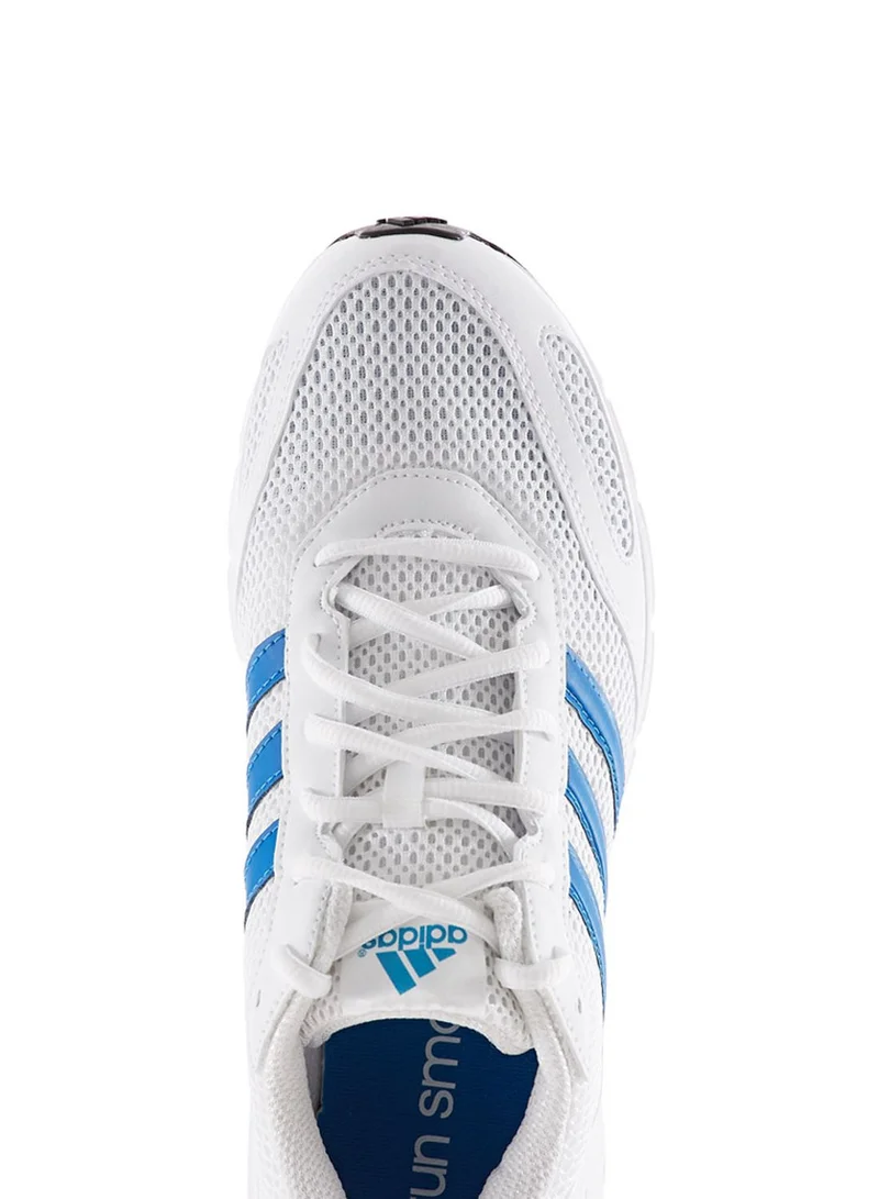 Adidas Blueject M