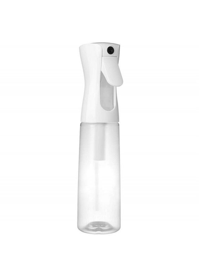 Burmax Bo02187 Soft 'N Style Continuous Mist Spray Bottle10 Oz 
