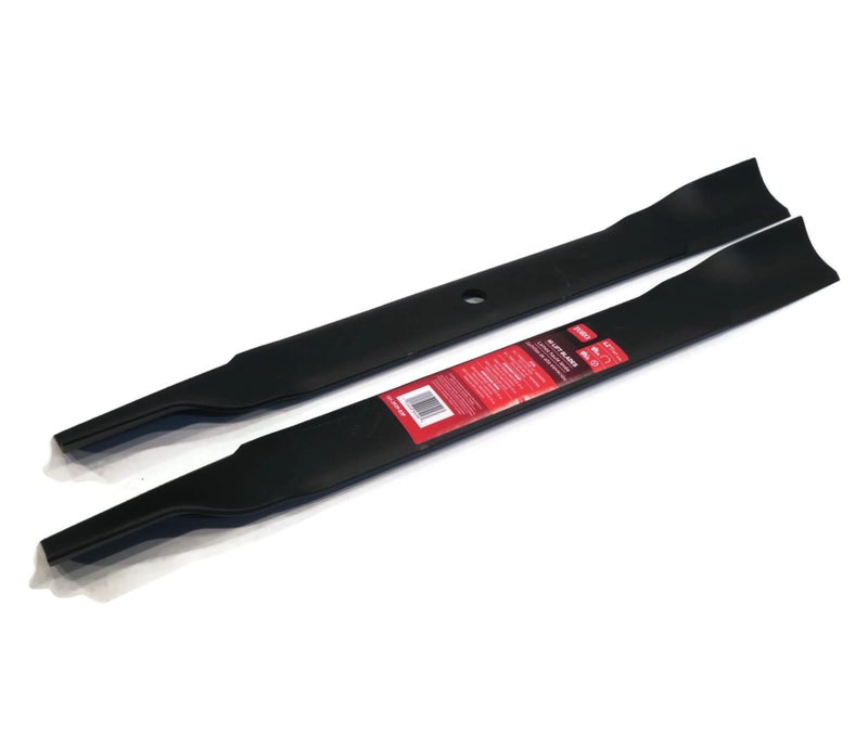 Toro 131-3939-03P Timecutter 42" Blade Kit - Image 1