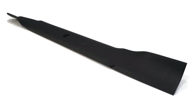 Toro 131-3939-03P Timecutter 42" Blade Kit - Image 4