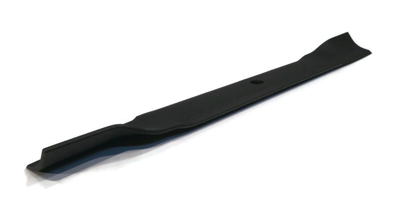 Toro 131-3939-03P Timecutter 42" Blade Kit - Image 5