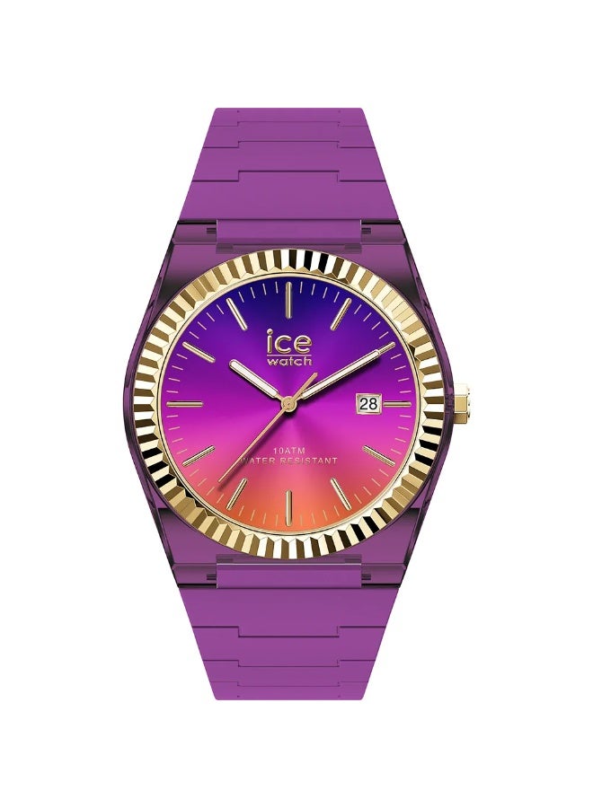 Ice-Watch Ice-Power 024761 ICE power PW1 Watch