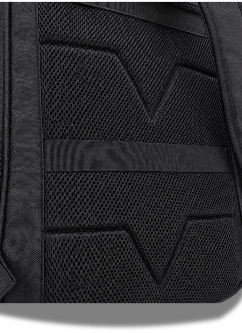 Wires Everyday Backpack 19 Inch - Image 5