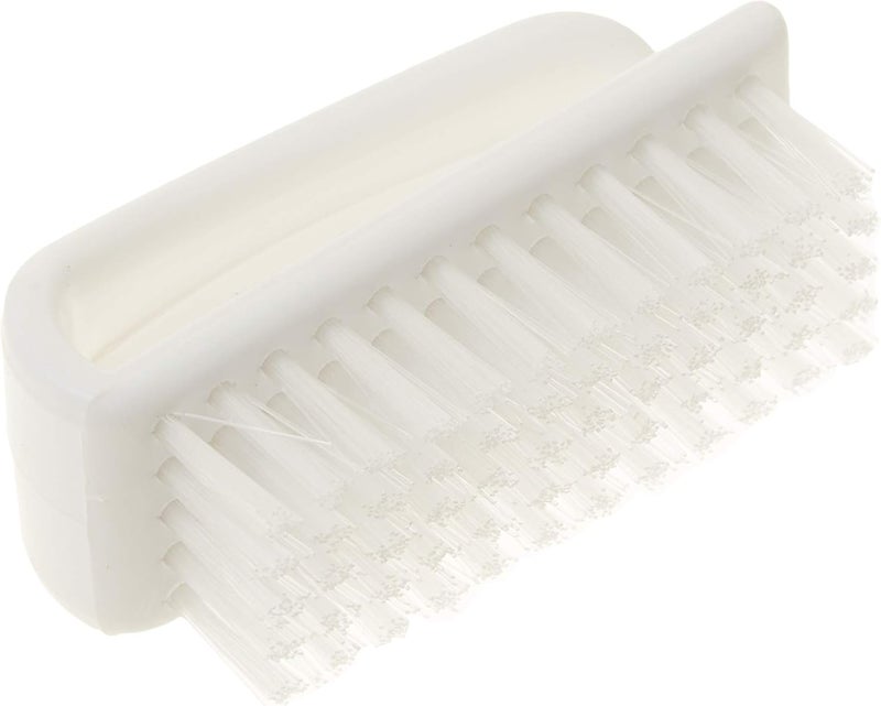 Sof Sole Suede and Nubuck Cleaning Brush Kit for Shoes - Image 4
