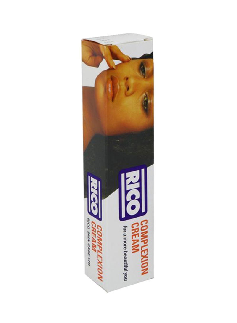 كريم تبييض البشرة 12 قطعة