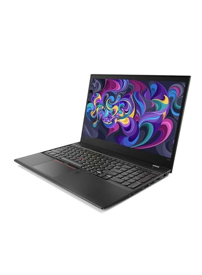 لابتوب للأعمال بحجم 15.6 بوصة وشاشة Full HD، معالج كور i7، ذاكرة 32 جيجابايت، هارد 1 تيرابايت NVMe SSD، نظام ويندوز 11 برو (مجدد) - Image 5