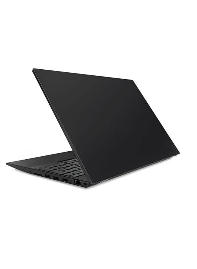 لابتوب للأعمال بحجم 15.6 بوصة وشاشة Full HD، معالج كور i7، ذاكرة 32 جيجابايت، هارد 1 تيرابايت NVMe SSD، نظام ويندوز 11 برو (مجدد) - Image 4
