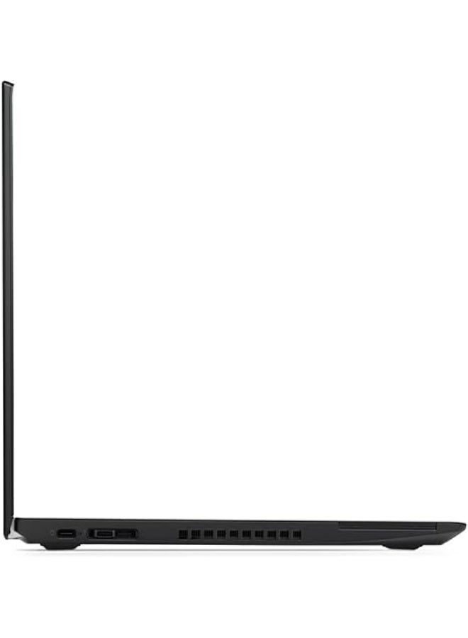 لابتوب للأعمال بحجم 15.6 بوصة وشاشة Full HD، معالج كور i7، ذاكرة 32 جيجابايت، هارد 1 تيرابايت NVMe SSD، نظام ويندوز 11 برو (مجدد) - Image 3