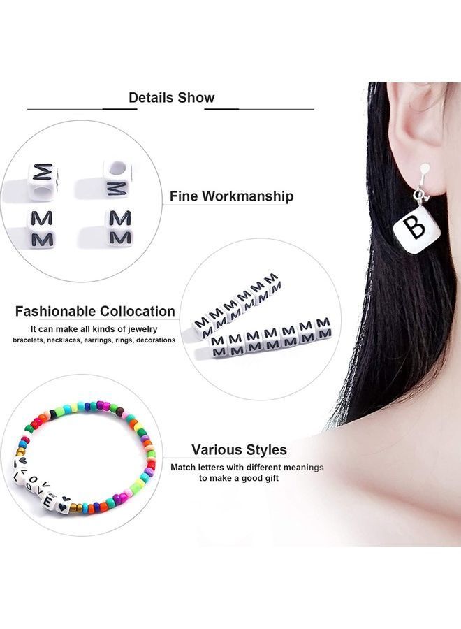 NIBEMINENT Jewellery Making Kit - Image 2