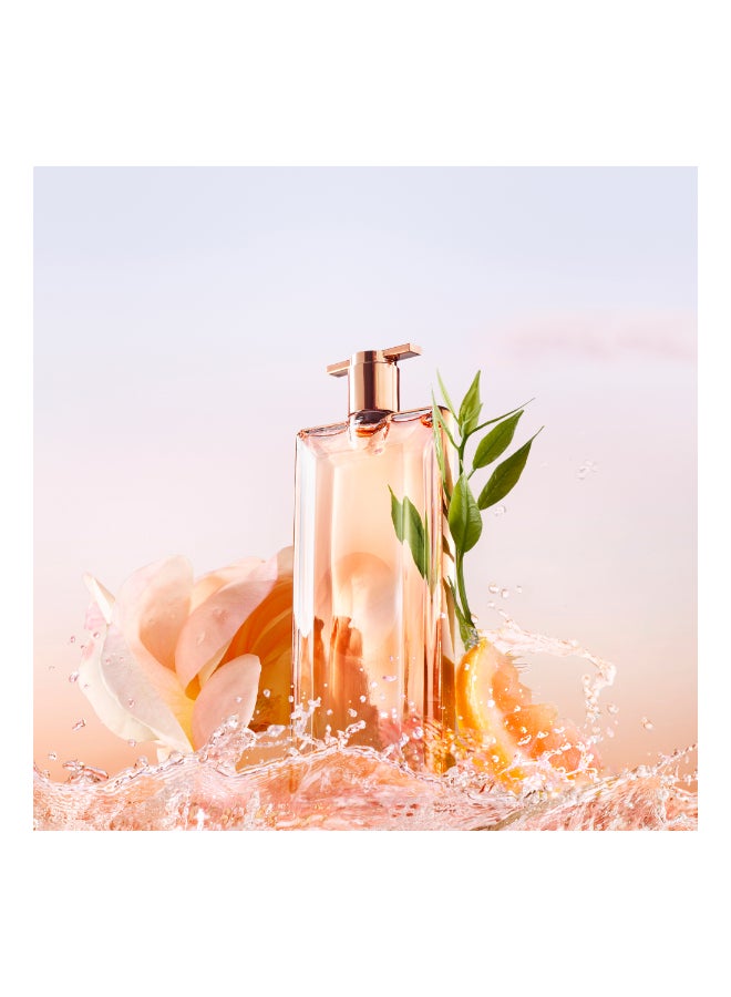 لانكوم عطر إيدول أو دو تواليت - Image 3