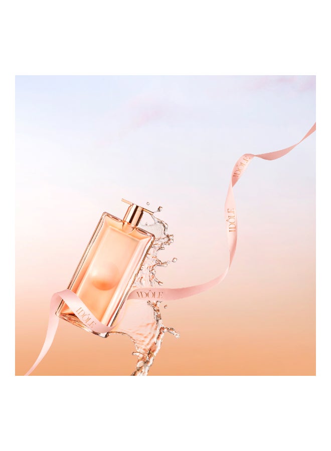 لانكوم عطر إيدول أو دو تواليت - Image 4