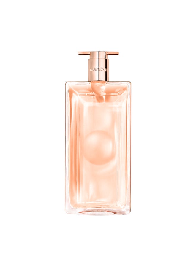 لانكوم عطر إيدول أو دو تواليت - Image 1