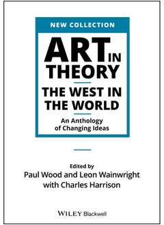 Art in Theory 