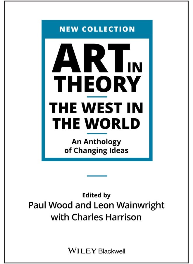null - Art in Theory - Image 1