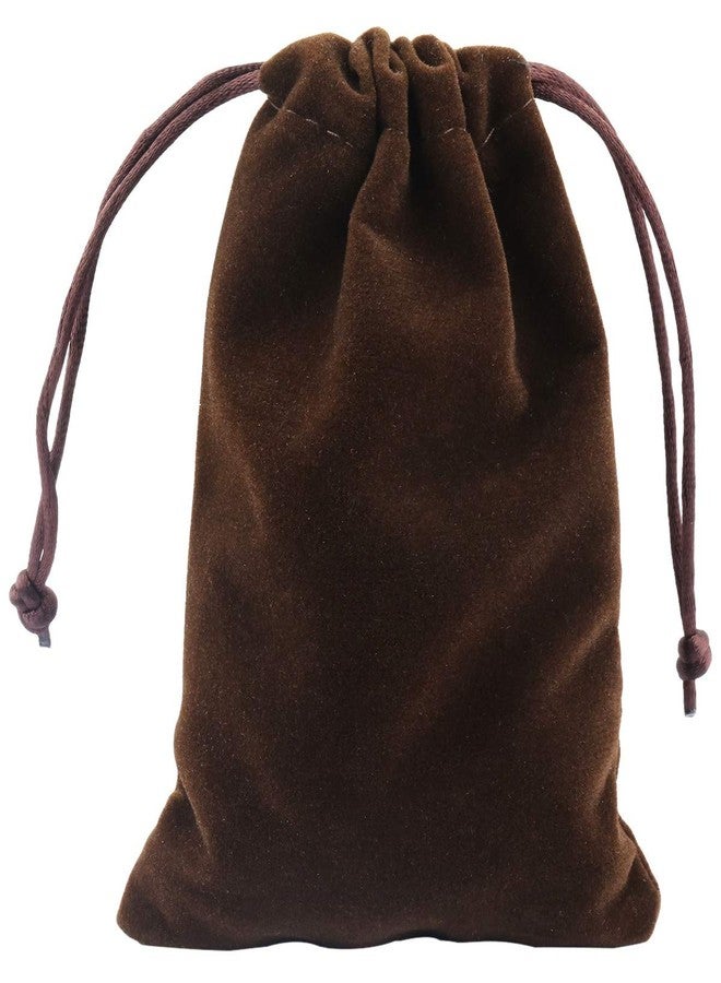 Nupuyai Natural Amethyst Cluster Specimen Stone for Home Decoration, Raw Crystal Quartz Geode Figurines for Office Decor - Image 5