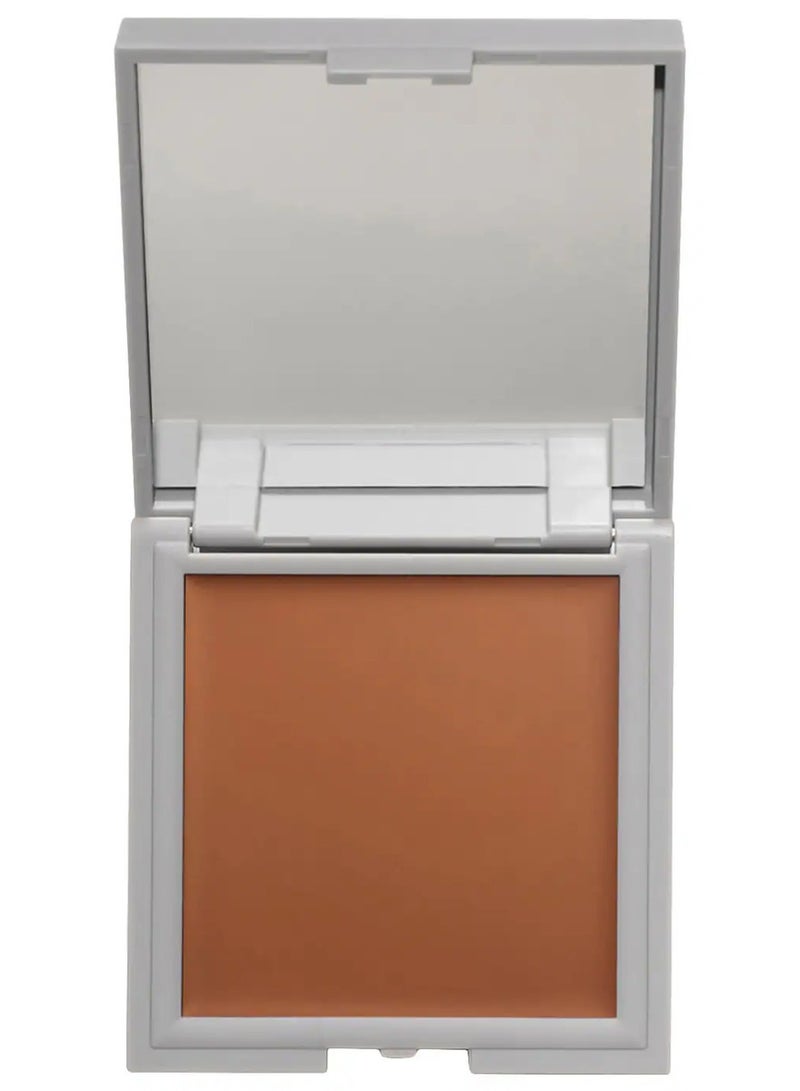 Refy كريم برونزر ريفي - تان، 8.3 جرام - Image 1