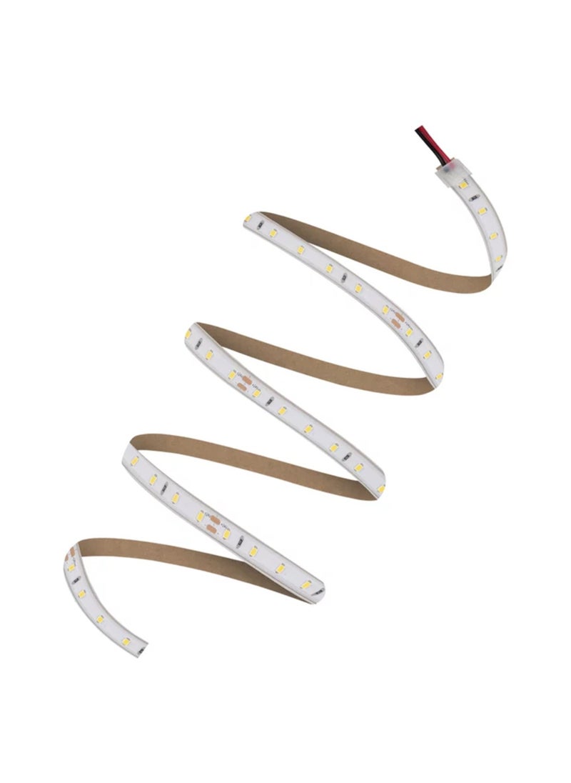 Osram - Osram/ Ledvance LED Value Strip Flex 5m 24V 45 Watts IP20 Strip light 4000k Cool White - Image 1