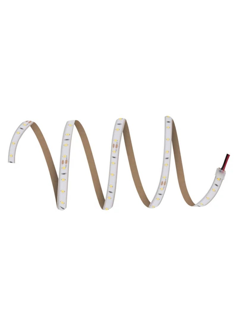 Osram - Osram/ Ledvance LED Value Strip Flex 5m 24V 45 Watts IP20 Strip light 4000k Cool White - Image 1