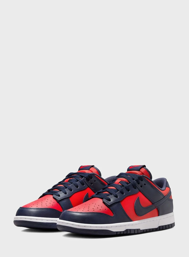 Nike Dunk Low Retro Bttys