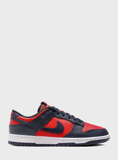 Nike Dunk Low Retro Bttys