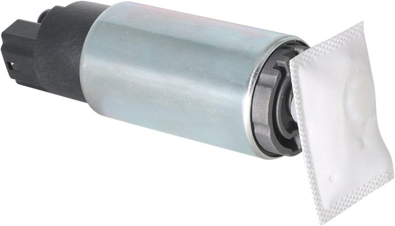 Wivplex Motorcycle Fuel Pump for Yamaha FJR1300 - Image 1