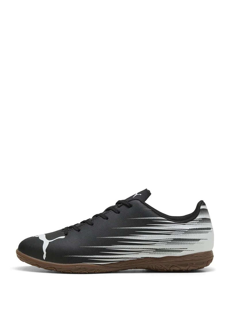 PUMA Attacanto Ii It