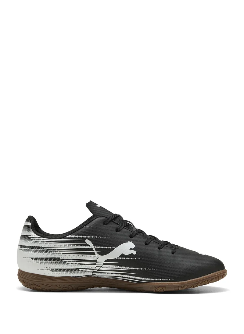 PUMA Attacanto Ii It