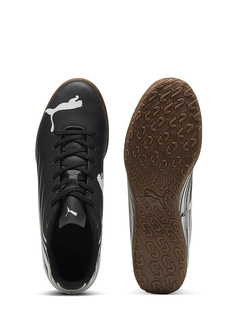 PUMA Attacanto Ii It