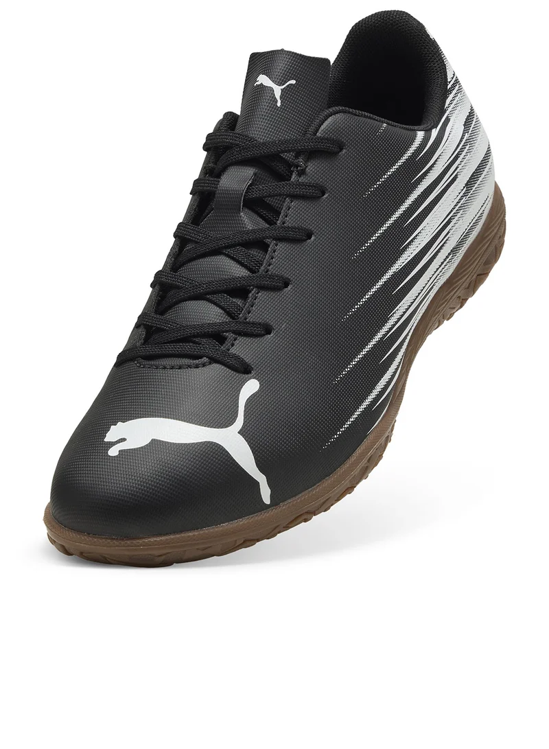 PUMA Attacanto Ii It