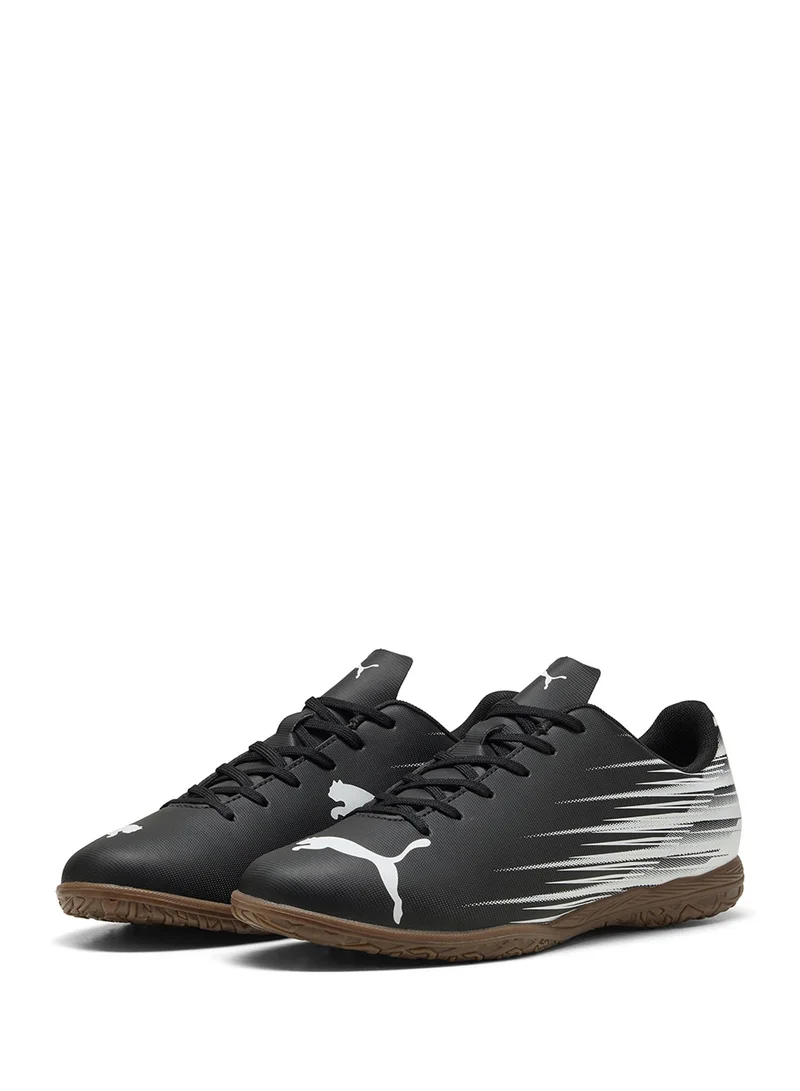 PUMA Attacanto Ii It
