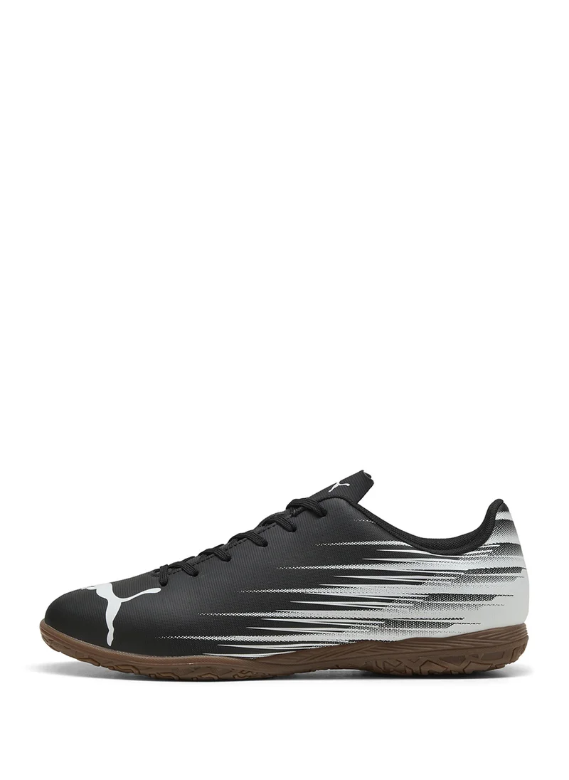 PUMA Attacanto Ii It