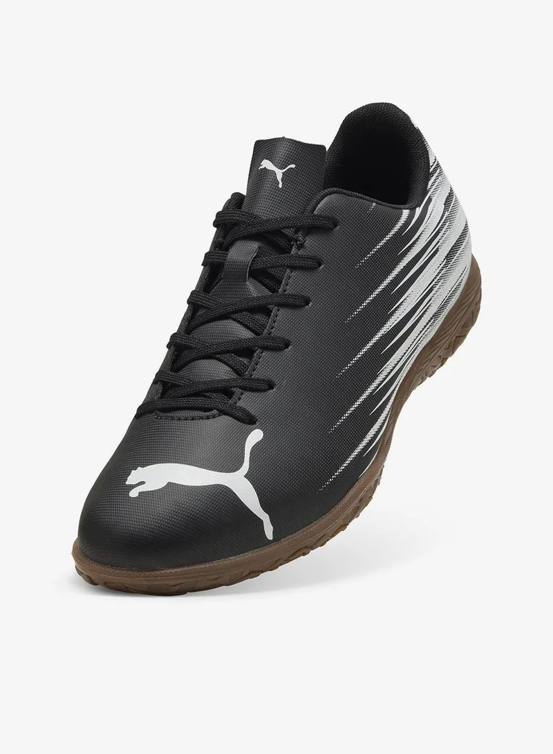 PUMA Attacanto II IN