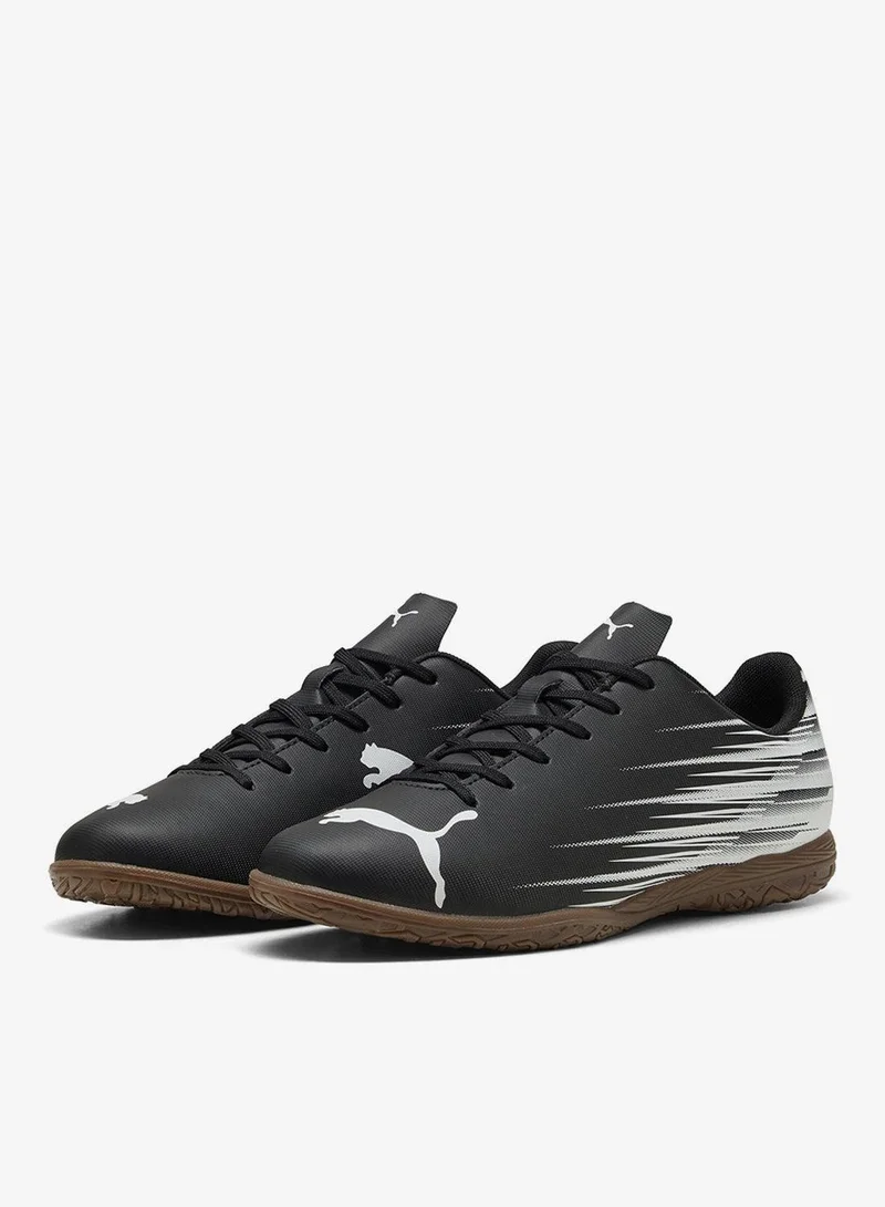 PUMA Attacanto II IN