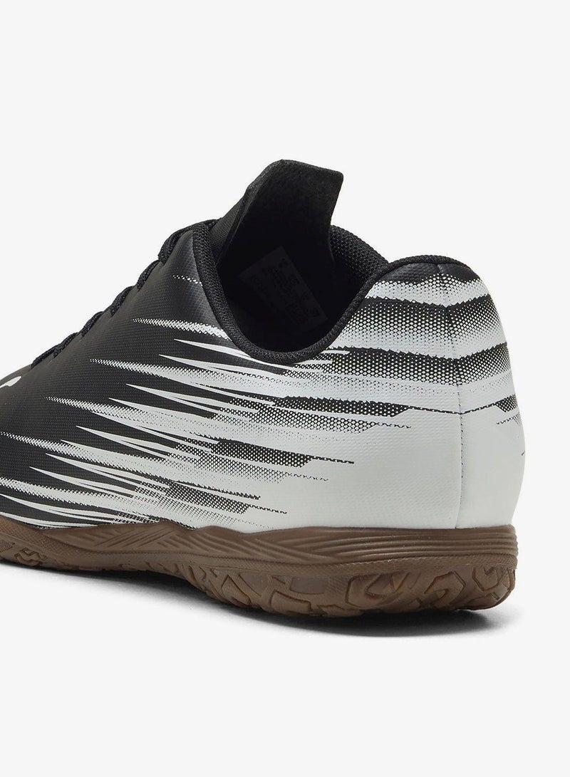 PUMA Attacanto II IN - Image 4