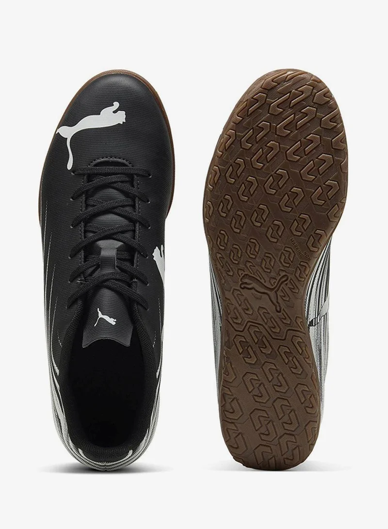 PUMA Attacanto II IN