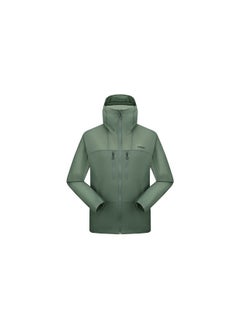 TOREAD Toread Outdoor Skin Suit - TAZZBN81724 Mountain Green 