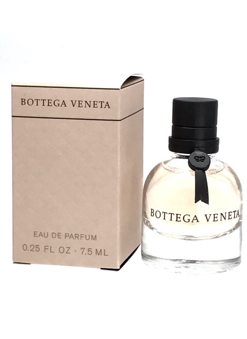 بوتيغا فينيتا - ماء عطر بوتيغا فينيتا 7.5ملليلتر - Image 1